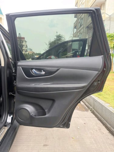 ๐ แแ แถแแแแแแแธ แแแแธ 99% NISSAN XTRAIL 2019แแแ
แถแแแแแธแ