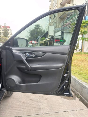 ๐ แแ แถแแแแแแแธ แแแแธ 99% NISSAN XTRAIL 2019แแแ
แถแแแแแธแ