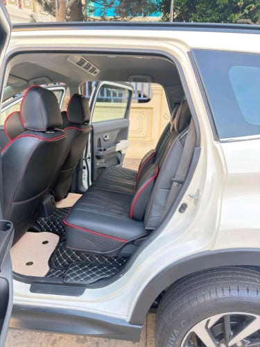🚘 ធានាឡានថ្មីខ្លាំង TOYOTA RUSH 2020 TRD ម្ចាស់ដេីម