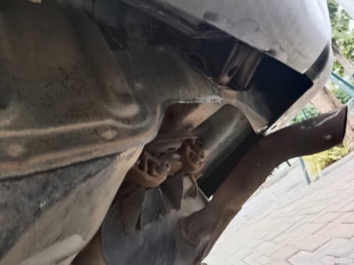 🚙Corolla DX 1995 ឡានលេងហើយស្អាត🚘
