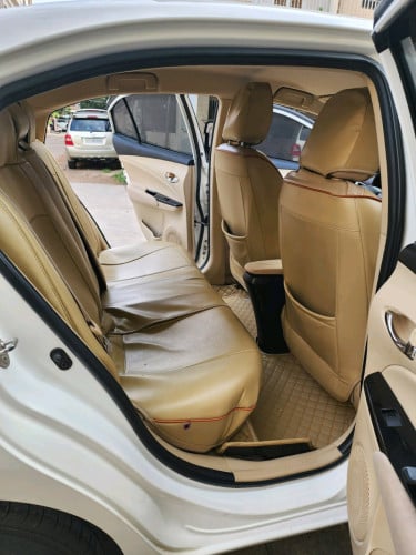 លក់VIOS ឆ្នាំ018.រំលោះសុទ្ធរឺប្តូរទ្បានបានគ្រប់សារីនឹងខេត្ត