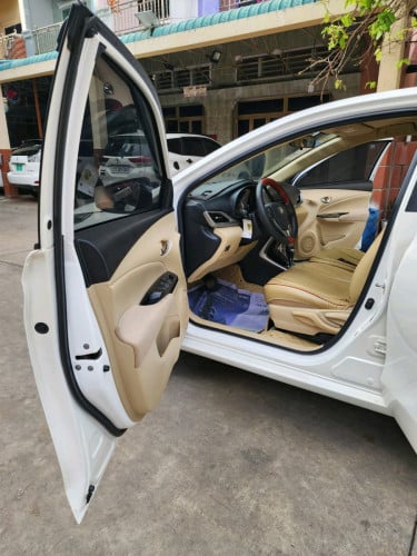 លក់VIOS ឆ្នាំ018.រំលោះសុទ្ធរឺប្តូរទ្បានបានគ្រប់សារីនឹងខេត្ត