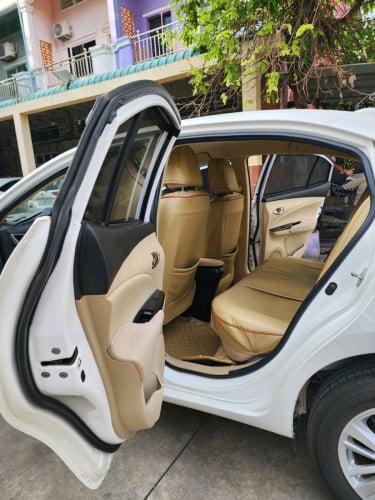 លក់VIOS ឆ្នាំ018.រំលោះសុទ្ធរឺប្តូរទ្បានបានគ្រប់សារីនឹងខេត្ត