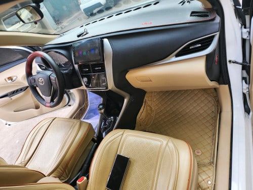 លក់​ VIOS ឆ្នាំ018  ម្ចាស់ទី១ មានរំលោះសុទ្ធរឺវ៉ៃដូរបានគ្រប់សារីគ្រប់ខេត្ត