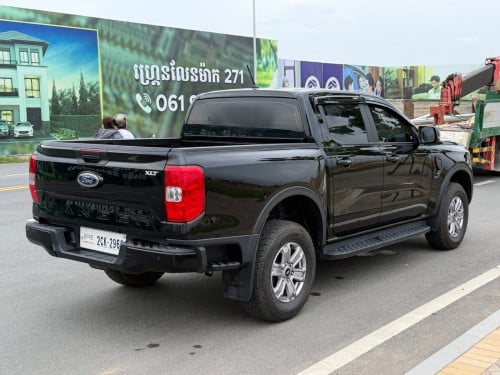 លក់xlt026
