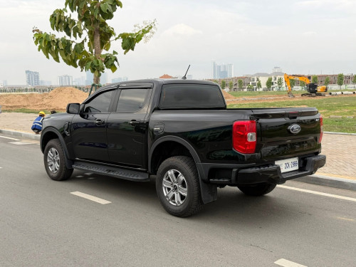លក់xlt026