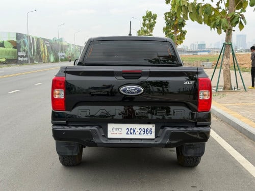 លក់xlt026