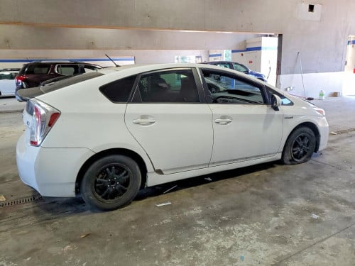 013 Opt2 AutoCheck កប់