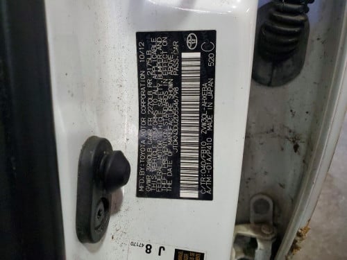 013 Opt2 AutoCheck កប់