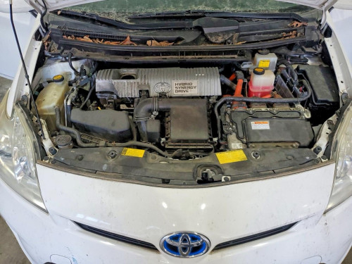 013 Opt2 AutoCheck កប់