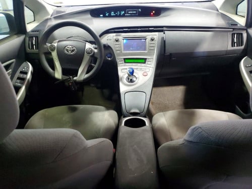 013 Opt2 AutoCheck កប់