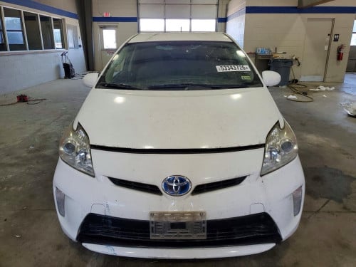 013 Opt2 AutoCheck កប់