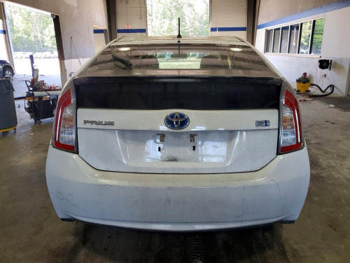 013 Opt2 AutoCheck កប់