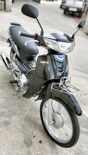 015up16គ្រឿងសុីនមានពន្ធកាតគ្រី