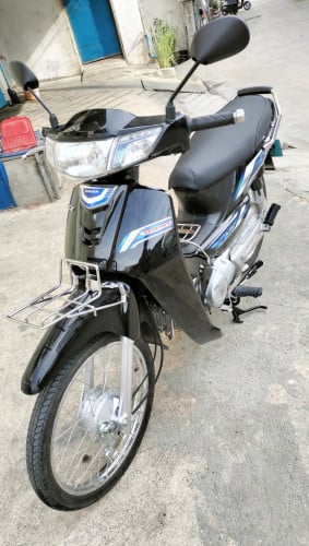 015up16គ្រឿងសុីនមានពន្ធកាតគ្រី