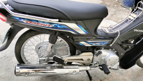015up16គ្រឿងសុីនមានពន្ធកាតគ្រី