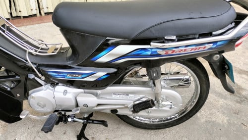 015up16គ្រឿងសុីនមានពន្ធកាតគ្រី
