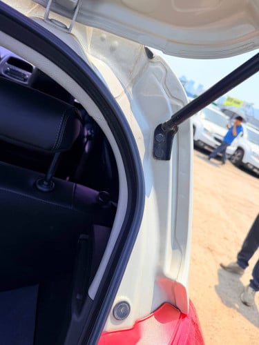 016 spark គីឡូតិច