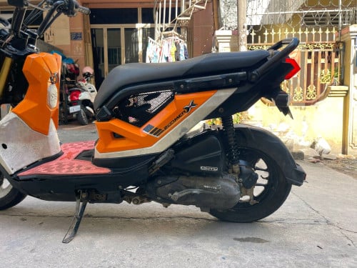 017 កាតគ្រីម្ចាស់ដើម
