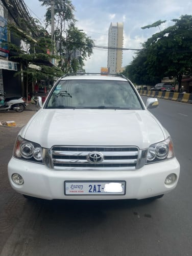 02 ប៉ុង1 ម៉ាសុីន6 ម្ចាស់ដើម មហាថ្មី មិនងាយជួប