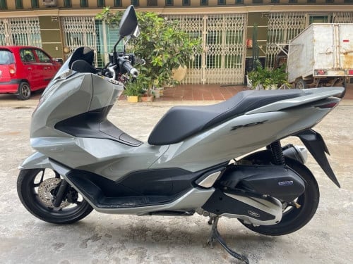 023 កំលាំង 125cc លក់2630$