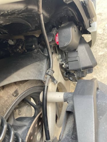 023 កំលាំង 125cc លក់2630$