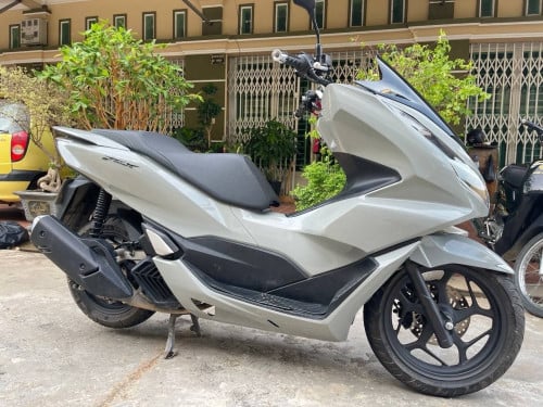 023 កំលាំង 125cc លក់2630$