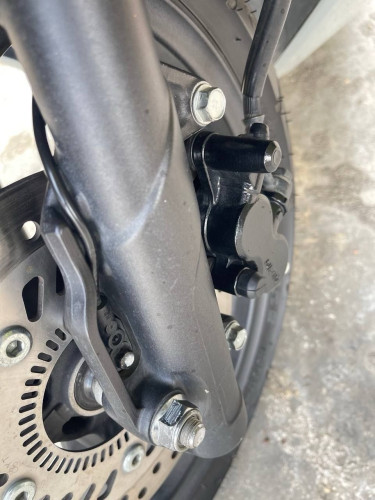 023 កំលាំង 125cc លក់2630$