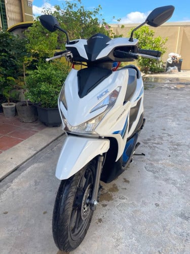 026 លក់ 1720$ មានកាតគ្រី