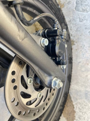 026 លក់ 1720$ មានកាតគ្រី