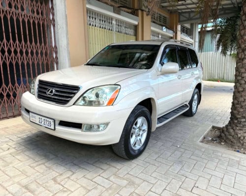 03 ហ្គាស់ ឡានស្អាត លក់ 11800$
