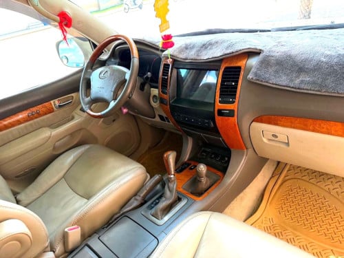 03 ហ្គាស់ ឡានស្អាត លក់ 11800$