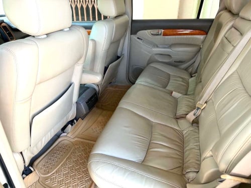03 ហ្គាស់ ឡានស្អាត លក់ 11800$