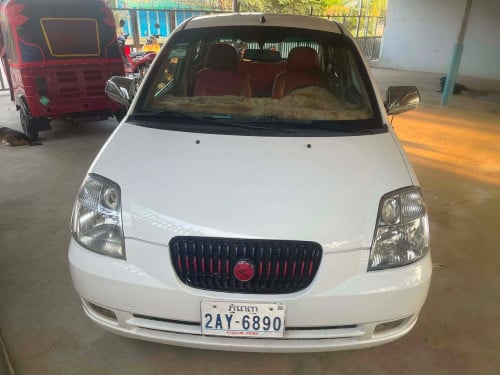 04លក់3650$