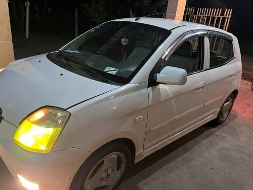 04លក់3650$