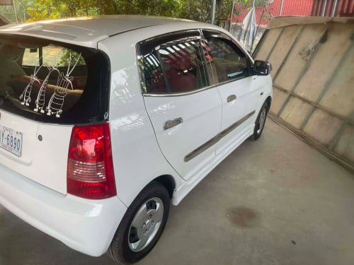 04លក់3650$