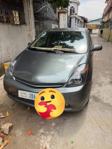 05 Full ពេញសាង 8450$ មើលឡានធានាឡានស្អាតអត់បុកអត់ប៉ះឡានរាបចំតិចតួច0968793333