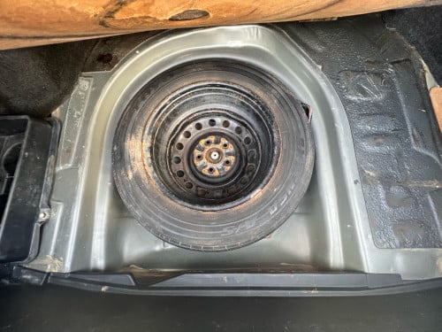 05 LE 8500$ចរចារ