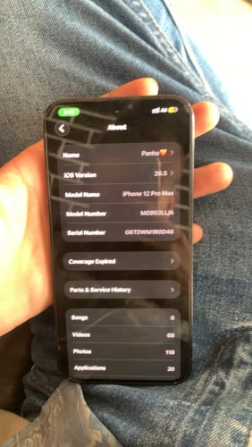 0962369922