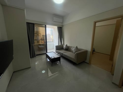 1 bedroom for rent in BKK1