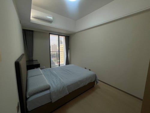 1 bedroom for rent in BKK1