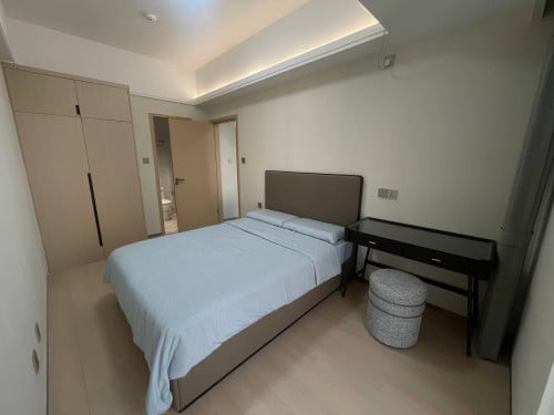 1 bedroom for rent in BKK1