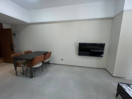 1 bedroom for rent in BKK1