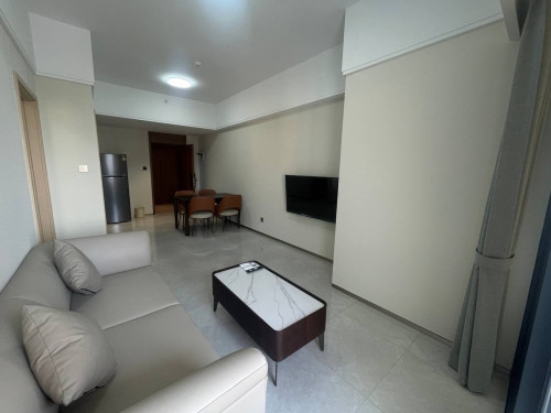 1 bedroom for rent in BKK1