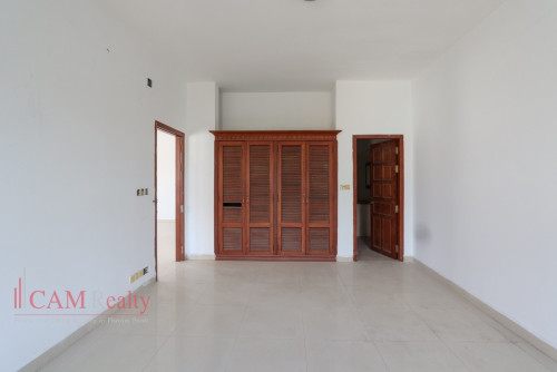 14 Bedrooms Commercial Building For Rent in Phnom Penh