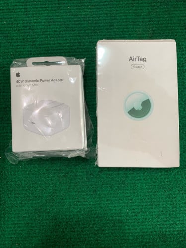 17 pro max Code X/A warranty 2year