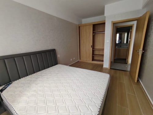 1BedRoom Condo for Rent | Tuek Thla