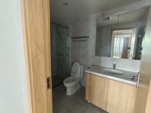 1BedRoom Condo for Rent | Tuek Thla
