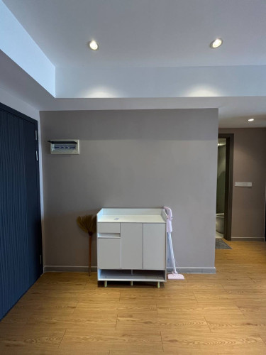 2 bed rent $650 at toul kork