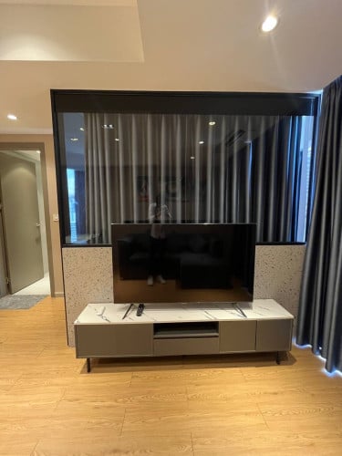 2 bed rent $650 at toul kork